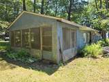 204 Drive 9 - Photo 15