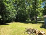 204 Drive 9 - Photo 16