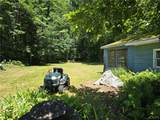 204 Drive 9 - Photo 17