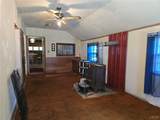 204 Drive 9 - Photo 18