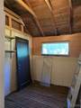 204 Drive 9 - Photo 19