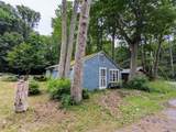 204 Drive 9 - Photo 2
