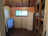 204 Drive 9 - Photo 20