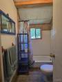 204 Drive 9 - Photo 21