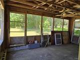 204 Drive 9 - Photo 22