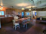 204 Drive 9 - Photo 23