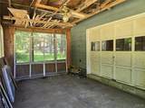 204 Drive 9 - Photo 24
