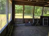 204 Drive 9 - Photo 26