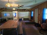 204 Drive 9 - Photo 27