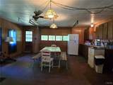 204 Drive 9 - Photo 28