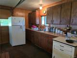 204 Drive 9 - Photo 29