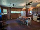 204 Drive 9 - Photo 30