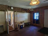 204 Drive 9 - Photo 31
