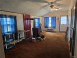 204 Drive 9 - Photo 32