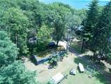 204 Drive 9 - Photo 5