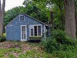 204 Drive 9 - Photo 6