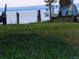 204 Drive 9 - Photo 7