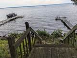 204 Drive 9 - Photo 8