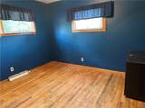 154 Kirkland Avenue - Photo 10