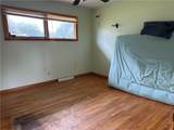 154 Kirkland Avenue - Photo 11