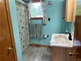 154 Kirkland Avenue - Photo 12