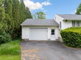 154 Kirkland Avenue - Photo 14