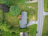154 Kirkland Avenue - Photo 17