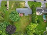 154 Kirkland Avenue - Photo 18
