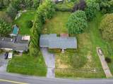 154 Kirkland Avenue - Photo 22