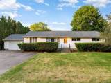 154 Kirkland Avenue - Photo 23