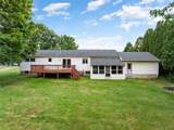 154 Kirkland Avenue - Photo 3