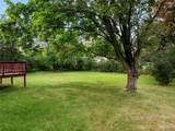 154 Kirkland Avenue - Photo 4
