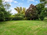154 Kirkland Avenue - Photo 5