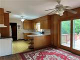 154 Kirkland Avenue - Photo 7