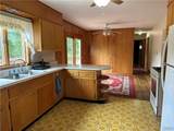 154 Kirkland Avenue - Photo 8