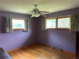 154 Kirkland Avenue - Photo 9