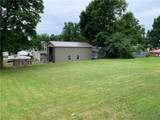 6182 Center Street - Photo 10