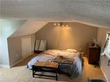 6182 Center Street - Photo 11