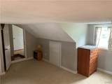 6182 Center Street - Photo 12