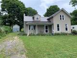 6182 Center Street - Photo 2