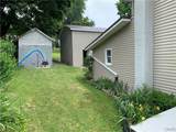 6182 Center Street - Photo 3