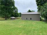 6182 Center Street - Photo 4