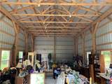 6182 Center Street - Photo 6