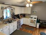 6182 Center Street - Photo 7