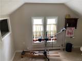 6182 Center Street - Photo 8