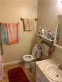 6182 Center Street - Photo 9