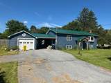 35920 Sayre Road - Photo 1