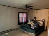 35920 Sayre Road - Photo 11