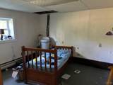 35920 Sayre Road - Photo 12