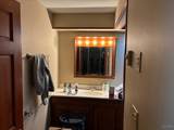 35920 Sayre Road - Photo 14